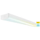 LED WRAP
