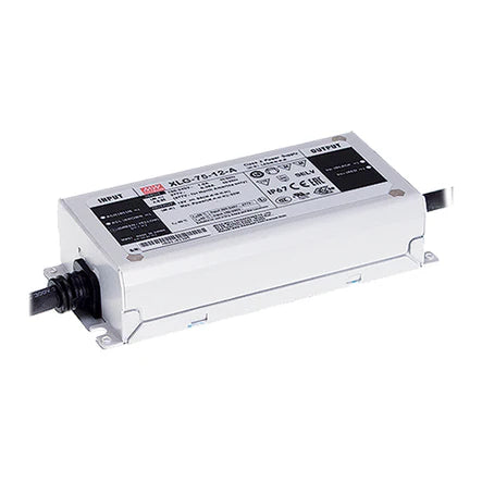 XLG-75-24-A