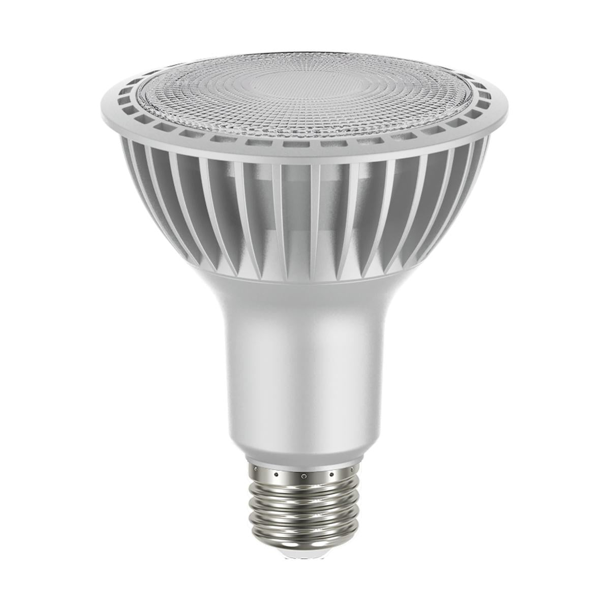 20.5 LED PAR30 LN High Lumen - Medium Base