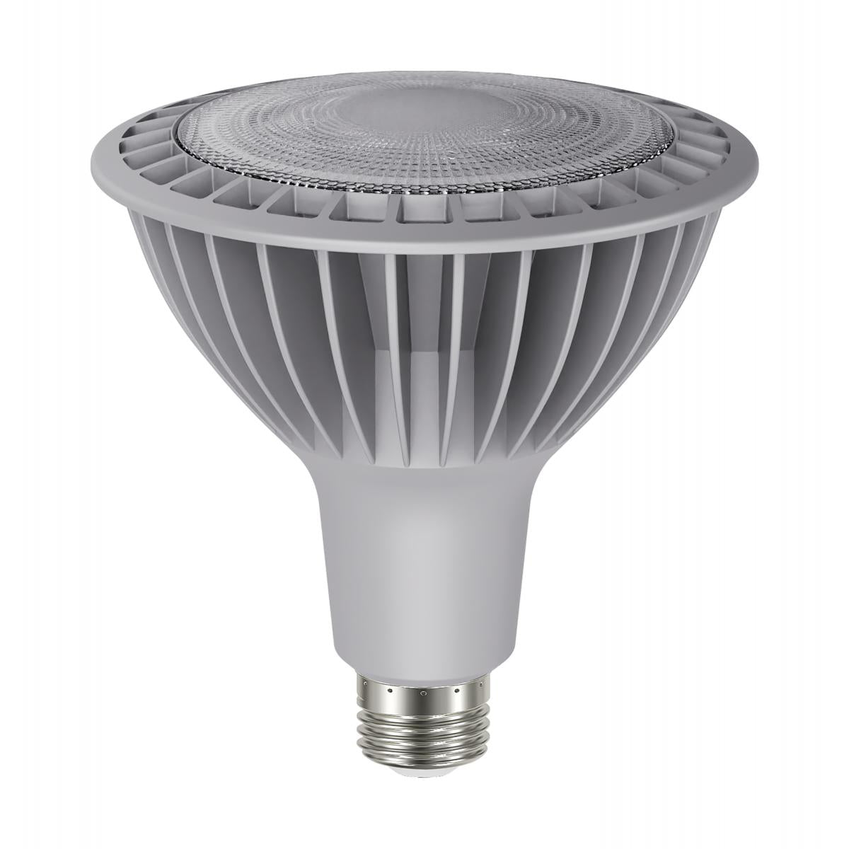 33W LED PAR38 40' Beam Angle - Medium Base