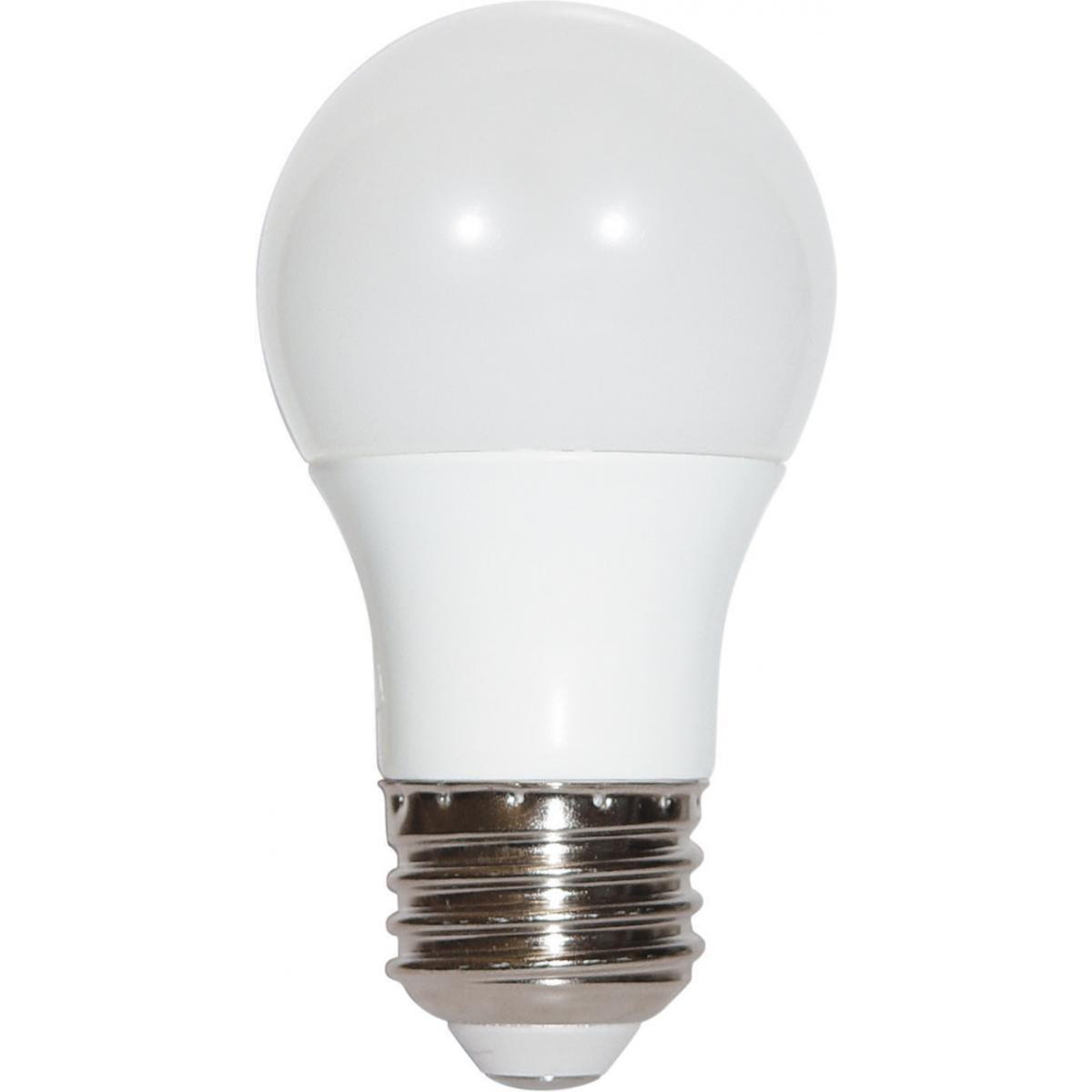 5.5W LED A15 Medium Base