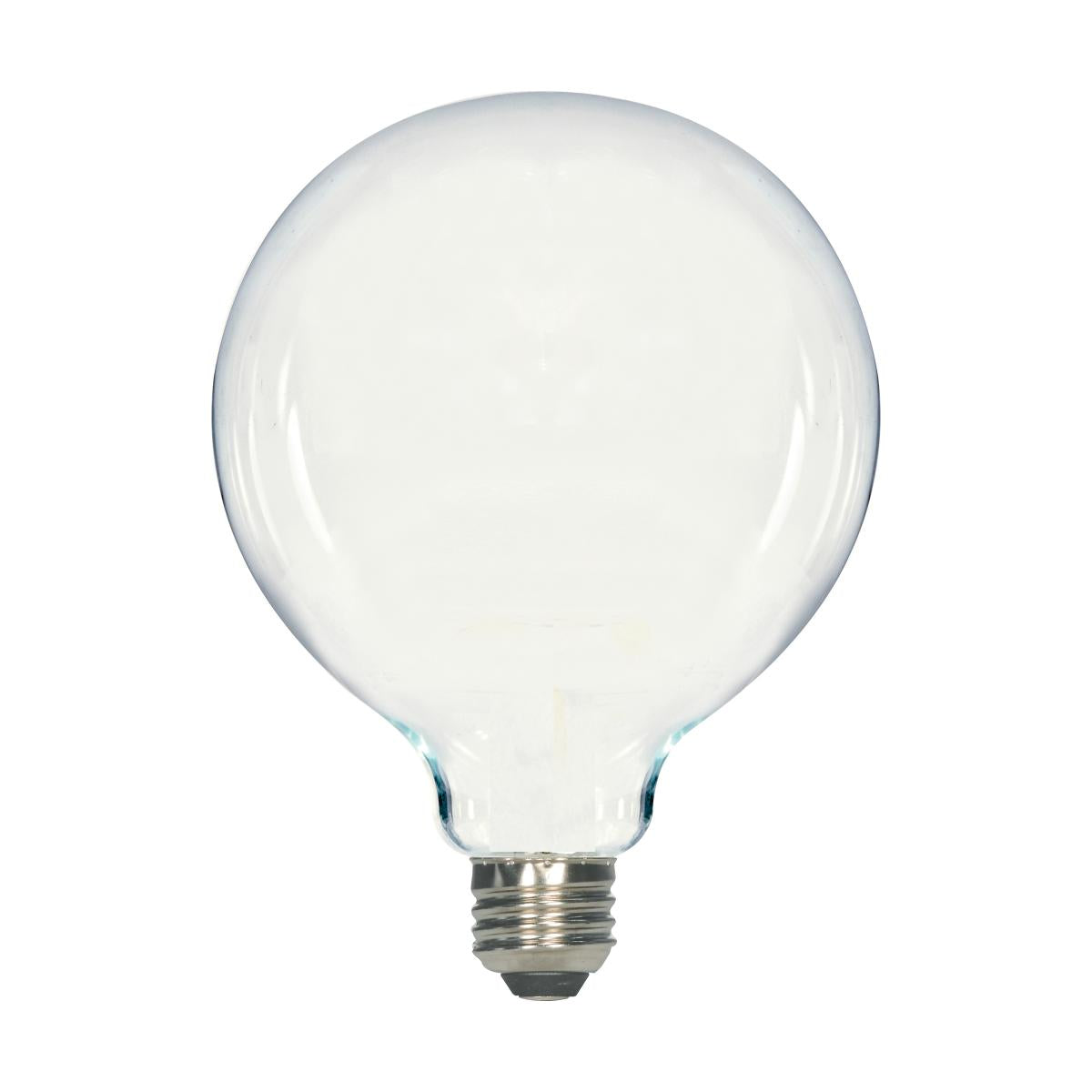 6.5W LED G40 Medium Base