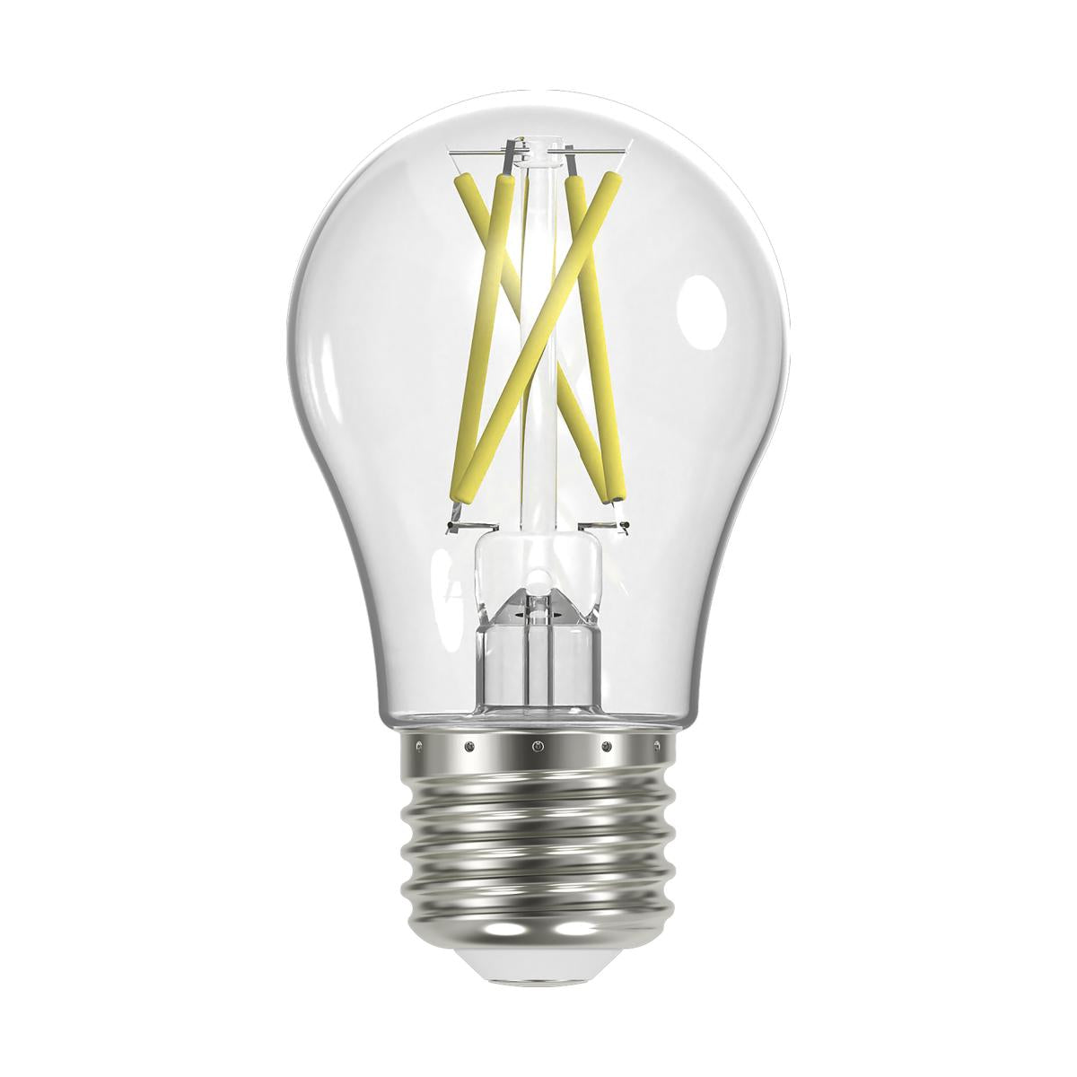 8.2W LED A15 Medium Base