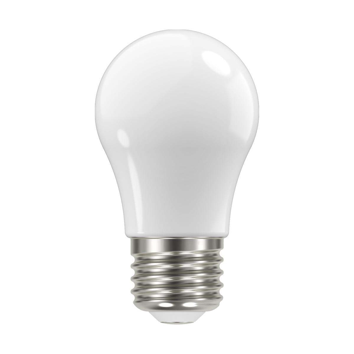 8.2W LED A15 Medium Base