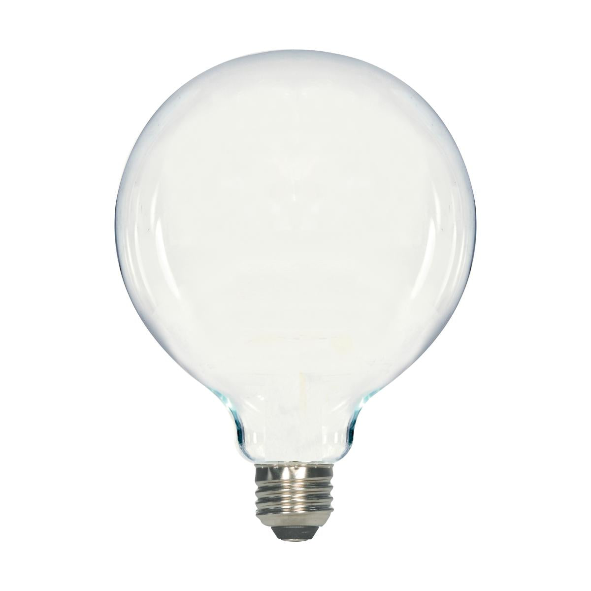 8W LED G40 Medium Base