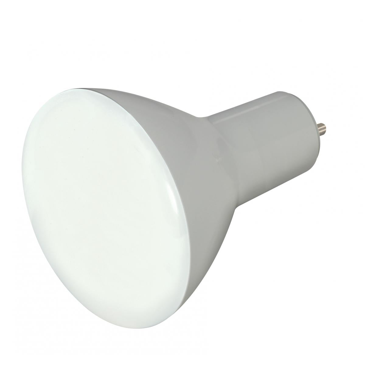 9.5W LED BR30 GU24 Base