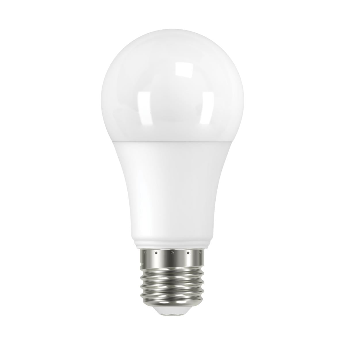 8.5W LED A19 Agriculture Bulb Medium Base