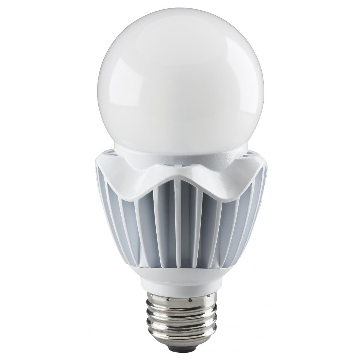 20W LED A21 Medium Base (Dimmable)