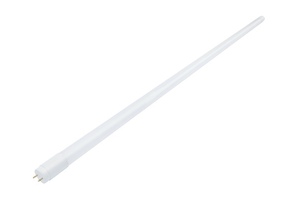 15W LED T8 Bi-Pin - Type A