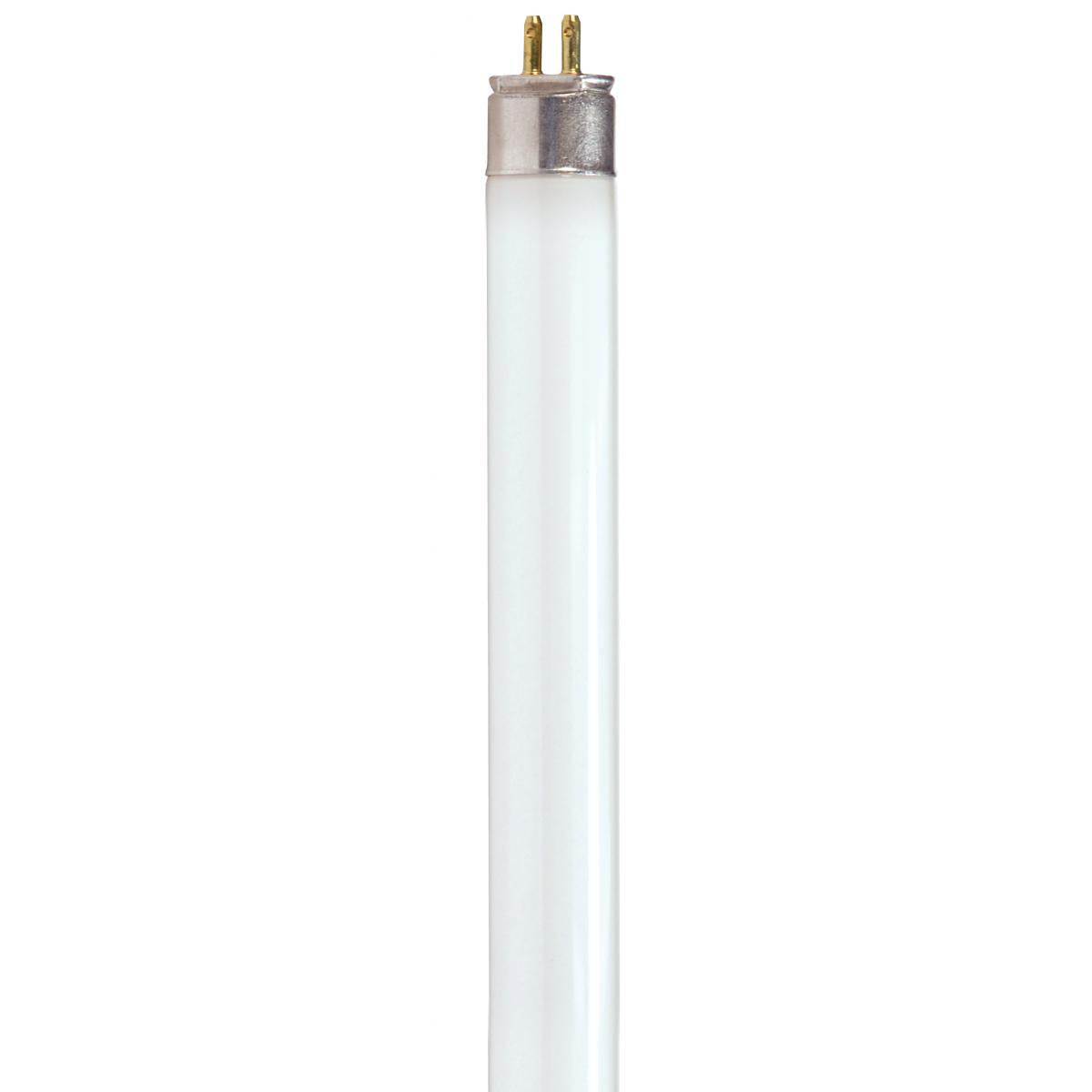 F24T5 Miniature Bi-Pin