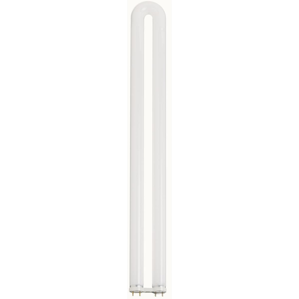 FB31T8 Medium Bi-Pin