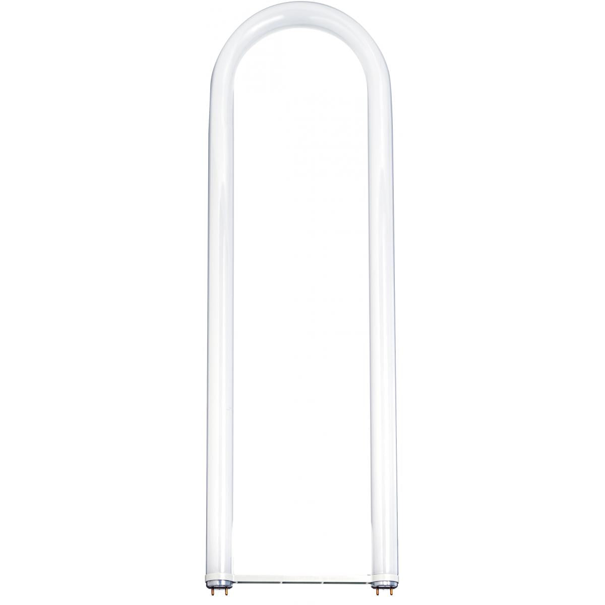 FB32T8 Medium Bi-Pin