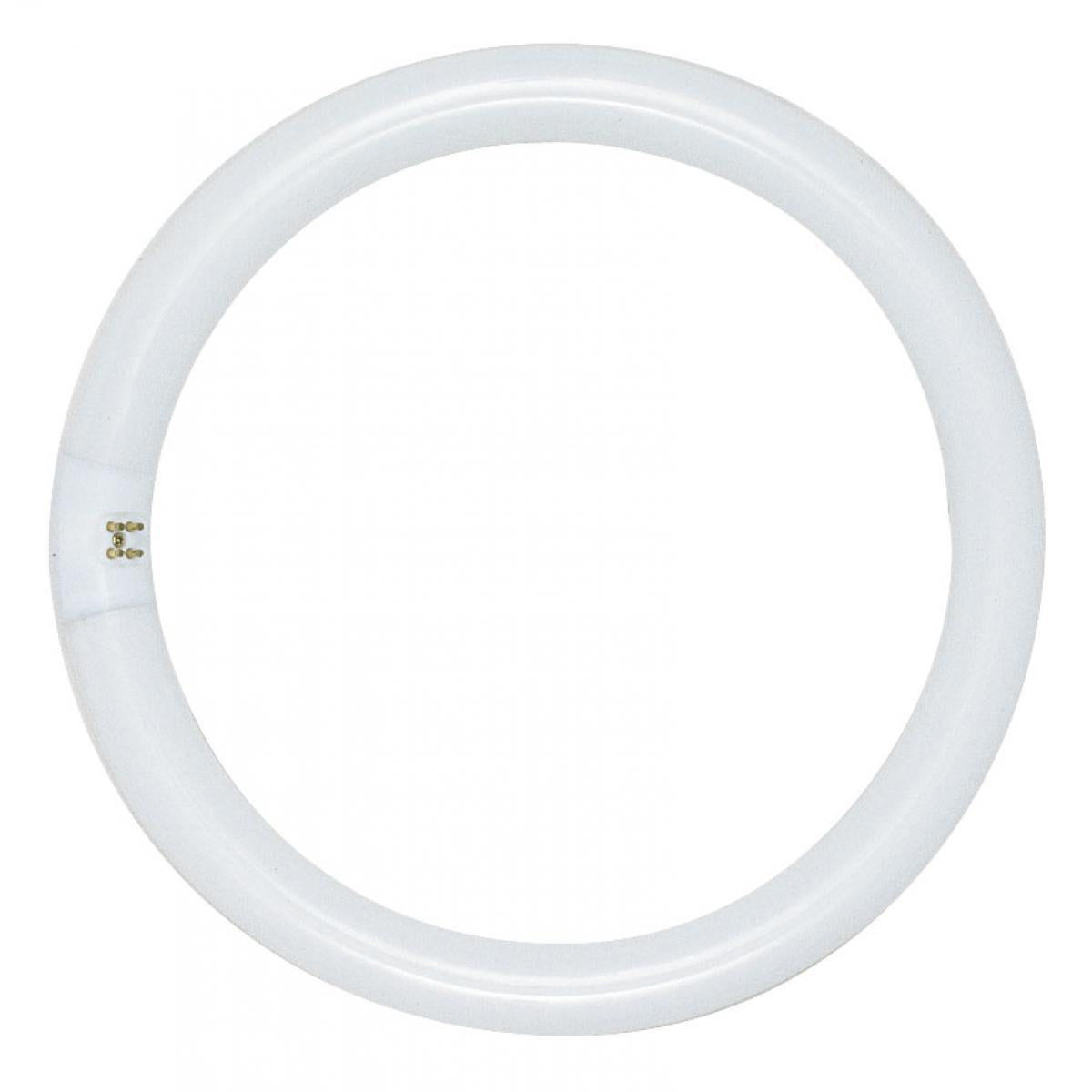 FC8T9 4-Pin Base
