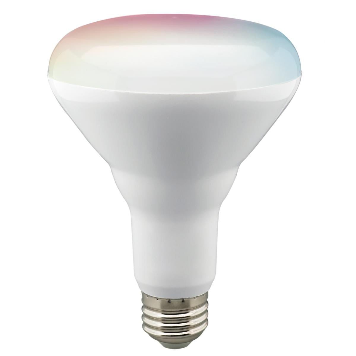 STARFISH | 9.5W BR30 LED Medium Base