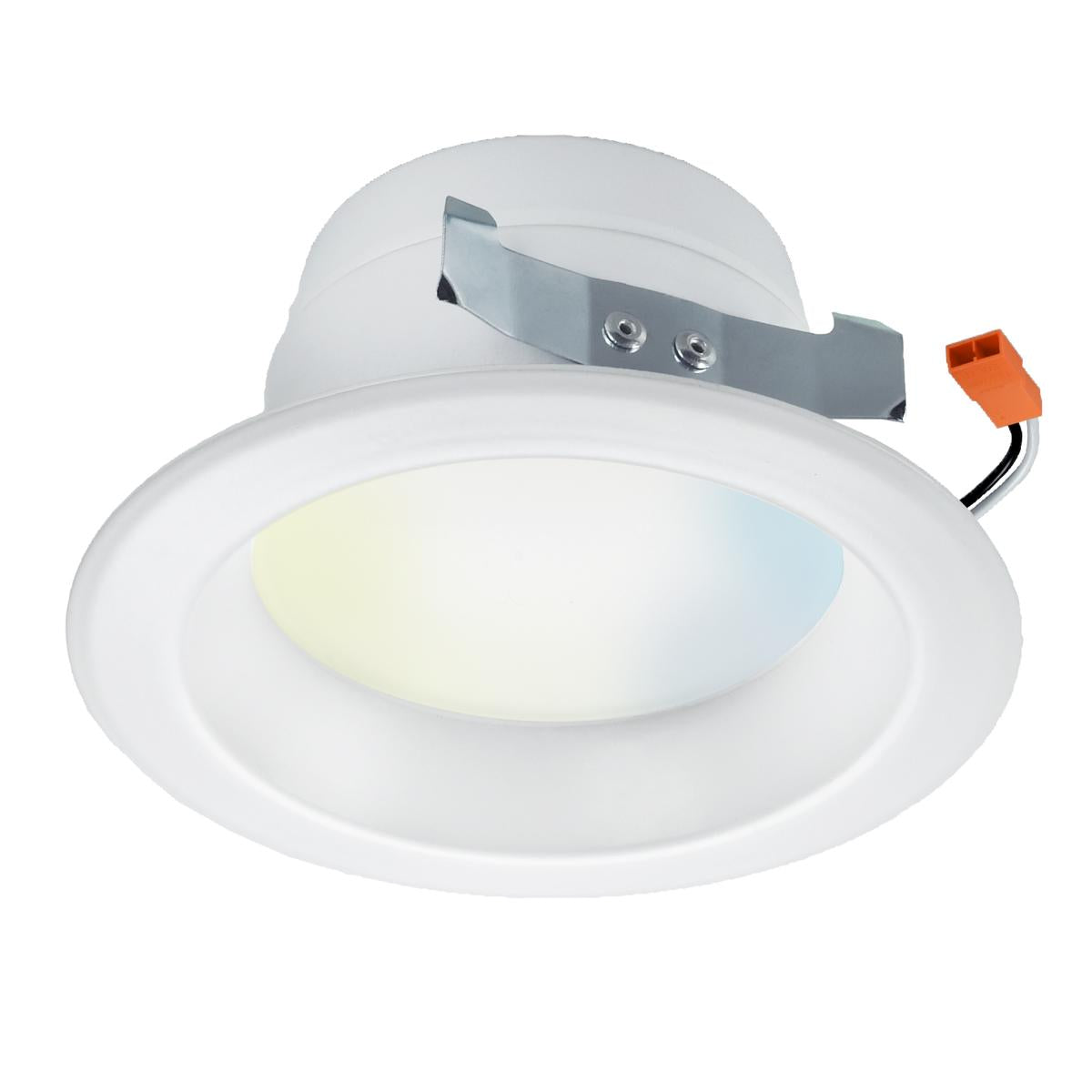 STARFISH | 8.7W LED Recessed Downlight