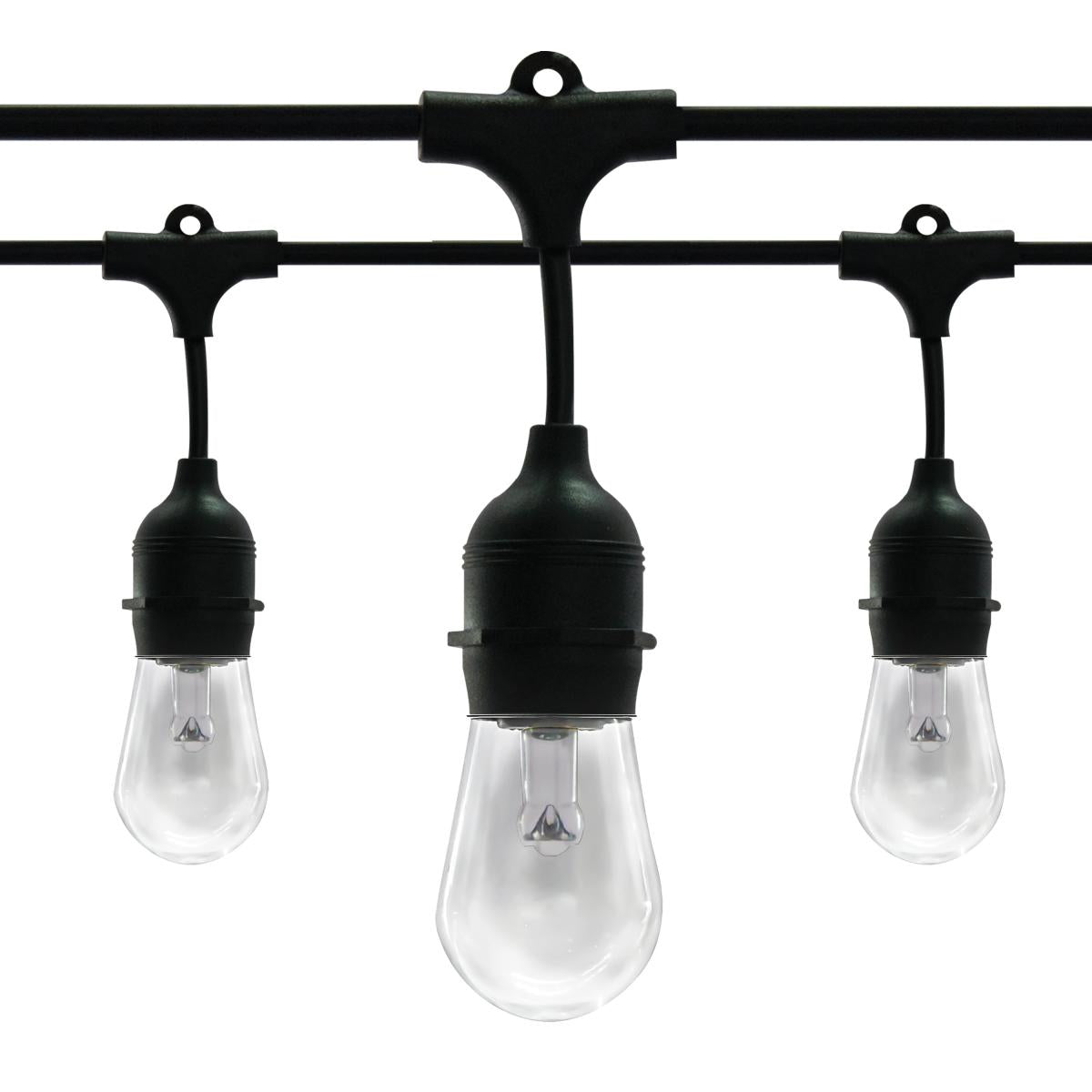 STARFISH | 10W LED String Lights