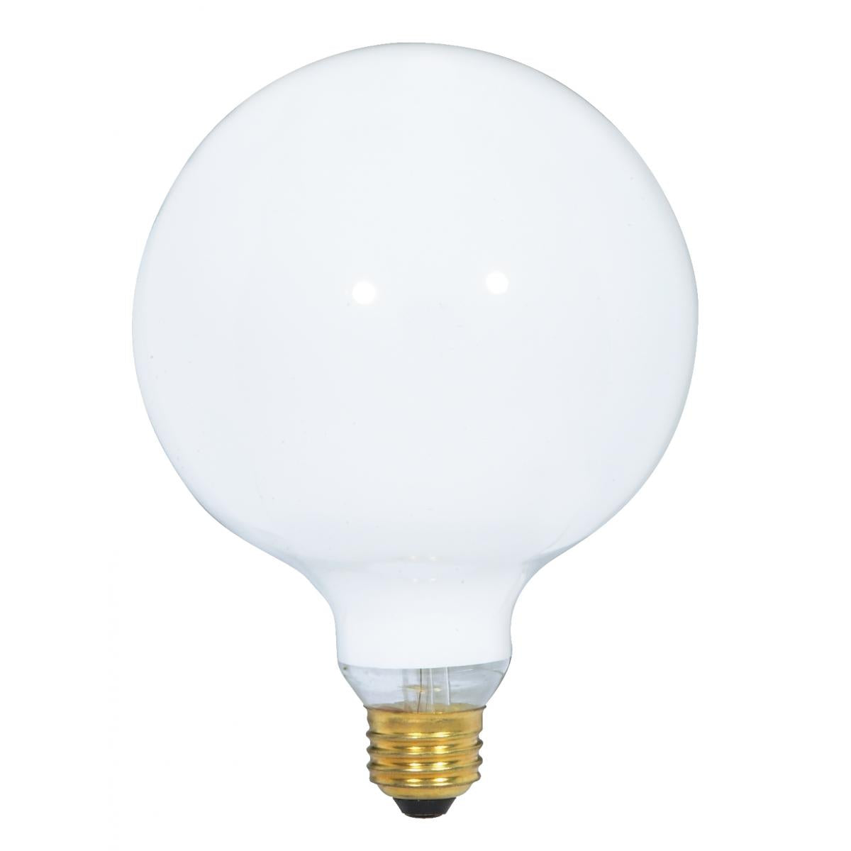 60W G40 Medium Base