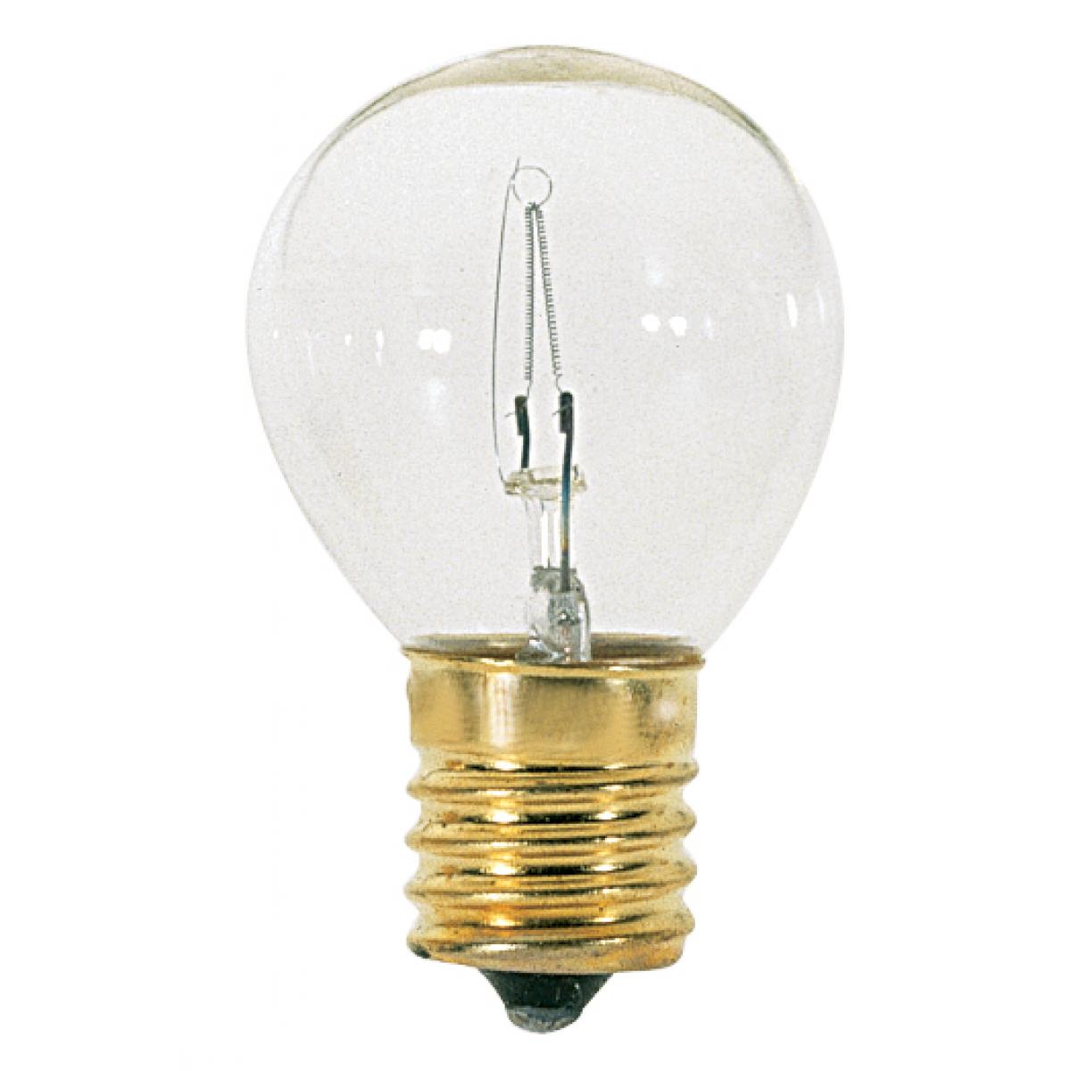 40W S11N Intermediate Base