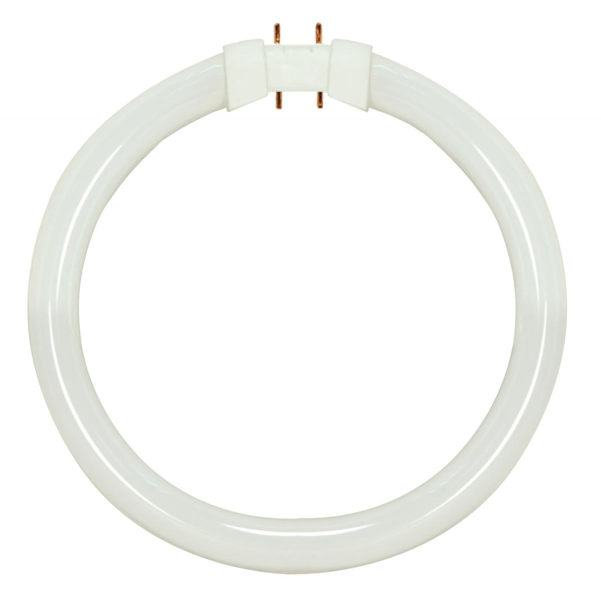 FC22T5 4-Pin Base