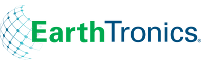EarthTronics