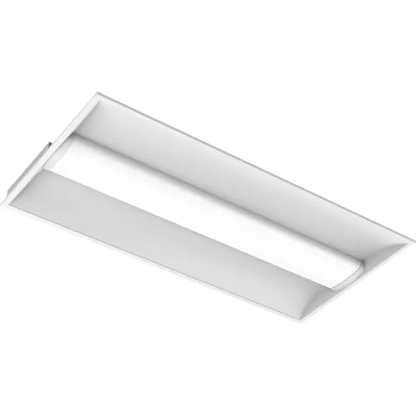 CLP15-2X4-TF-44W