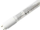 15W LED T8 Bi-Pin - Type A