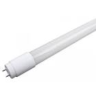 17W LED T8 Bi-Pin - Type AB