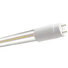 17W LED T8 Bi-Pin - Type B