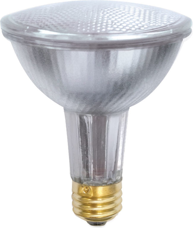 60PAR30LN Flood MediumBase 120V