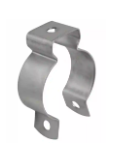 Conduit Hangers