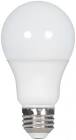 12.5W LED A19 Medium Base