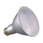 12.5W LED PAR30 LN 60' Beam Angle - Medium Base