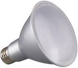 12.5W LED PAR30 SN 60' Beam Angle - Medium Base