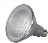 15W LED PAR38 60' Beam Angle - Medium Base
