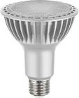 20.5 LED PAR30 LN High Lumen - Medium Base