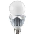 20W LED A21 Medium Base (Dimmable)