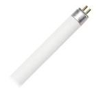 23W LED T5 Miniature Bi-Pin Base - Type C