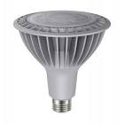 27W LED PAR38 40' Beam Angle - Medium Base