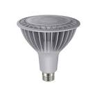 33W LED PAR38 40' Beam Angle - Medium Base