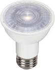 6.5W LED G40 Medium Base