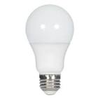 7.5W LED BR30 Medium Base