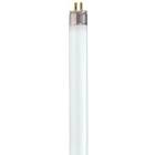 9W LED PL Vertical G24q 4-Pin Base [DR]