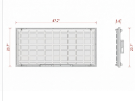 LBLP24-33MXP2/EM08