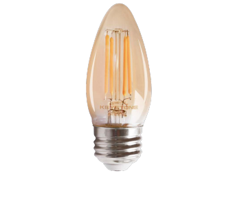 KT-LED4FB11-E26-822-A