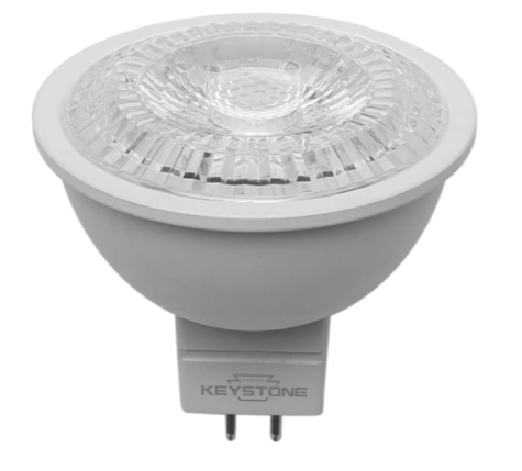 KT-LED6MR16-S-827 /G2