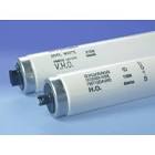 F48T12 Recessed Double Contact HO/VHO Base