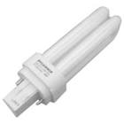 SYL CF18DD/E/827 COMPACT FLUOR LAMP (20683)