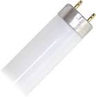 SYL FO17/830/ECO FLUOR LAMP (22135)