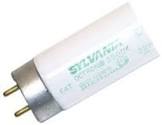 SYL FO32/830/ECO OCTRON FLUOR LAMP (21777)