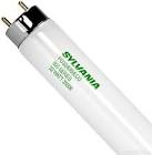 SYL FO32/841/ECO OCTRON FLUOR LAMP (21781)